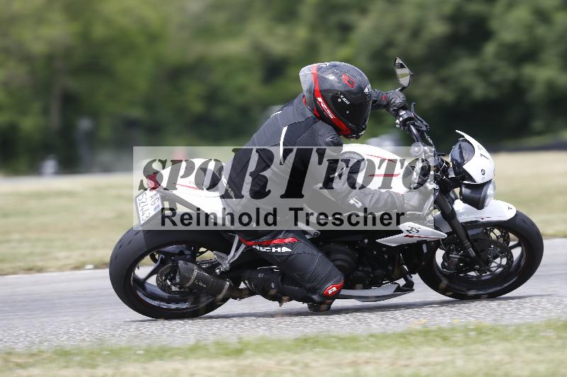 /20 27.05.2025 FREERIDE Training ADR/Gruppe M/17